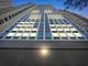 1110 N Lake Shore Unit 5N, Chicago, IL 60611