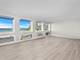1110 N Lake Shore Unit 5N, Chicago, IL 60611