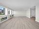 1110 N Lake Shore Unit 5N, Chicago, IL 60611