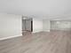 1110 N Lake Shore Unit 5N, Chicago, IL 60611