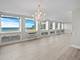 1110 N Lake Shore Unit 5N, Chicago, IL 60611