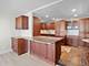 1110 N Lake Shore Unit 5N, Chicago, IL 60611