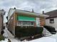6037 S Mason, Chicago, IL 60638