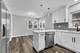 6037 S Mason, Chicago, IL 60638