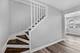 6037 S Mason, Chicago, IL 60638