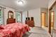 507 Parkland, Oswego, IL 60543