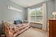 507 Parkland, Oswego, IL 60543