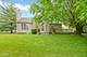 507 Parkland, Oswego, IL 60543