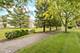 507 Parkland, Oswego, IL 60543