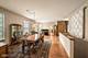 507 Parkland, Oswego, IL 60543