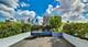 758 N Larrabee Unit 511, Chicago, IL 60610