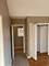 5516 S Indiana Unit 4, Chicago, IL 60637