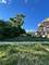 5616 W Ohio, Chicago, IL 60644