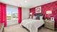 12052 Jordi, Huntley, IL 60142