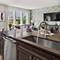 12052 Jordi, Huntley, IL 60142