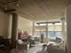 111 S Morgan Unit 402, Chicago, IL 60607