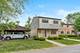 1610 Chippewa, Wheeling, IL 60090