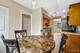 1610 Chippewa, Wheeling, IL 60090