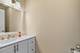 1610 Chippewa, Wheeling, IL 60090