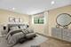1610 Chippewa, Wheeling, IL 60090