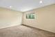 1610 Chippewa, Wheeling, IL 60090