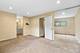 1610 Chippewa, Wheeling, IL 60090