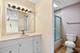 1610 Chippewa, Wheeling, IL 60090