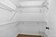 1610 Chippewa, Wheeling, IL 60090