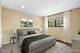 1610 Chippewa, Wheeling, IL 60090