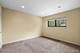 1610 Chippewa, Wheeling, IL 60090