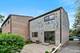1610 Chippewa, Wheeling, IL 60090