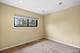 1610 Chippewa, Wheeling, IL 60090