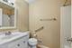 1610 Chippewa, Wheeling, IL 60090