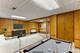 1610 Chippewa, Wheeling, IL 60090