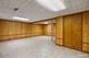1610 Chippewa, Wheeling, IL 60090