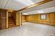 1610 Chippewa, Wheeling, IL 60090