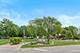 1610 Chippewa, Wheeling, IL 60090