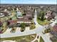 1610 Chippewa, Wheeling, IL 60090