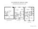 1610 Chippewa, Wheeling, IL 60090