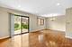 1610 Chippewa, Wheeling, IL 60090