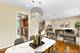 1610 Chippewa, Wheeling, IL 60090