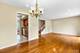 1610 Chippewa, Wheeling, IL 60090