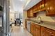 1610 Chippewa, Wheeling, IL 60090