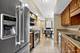 1610 Chippewa, Wheeling, IL 60090