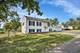 337 E Rose, Glenwood, IL 60425