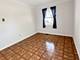 337 E Rose, Glenwood, IL 60425