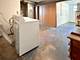 337 E Rose, Glenwood, IL 60425