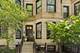 69 E Cedar, Chicago, IL 60611