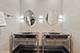 69 E Cedar, Chicago, IL 60611