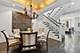 69 E Cedar, Chicago, IL 60611
